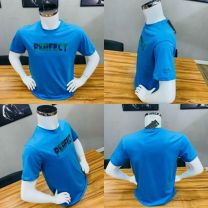 Bluzki męskie (M-2XL/12szt)