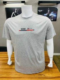 Bluzka męska (3XL-6XL/12szt)