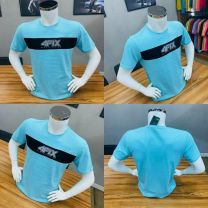 Bluzka męska (M-2XL/12szt)