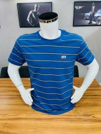 Bluzka męska (M-2XL/12szt)