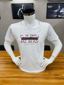 Bluzka męska (M-2XL/12szt)