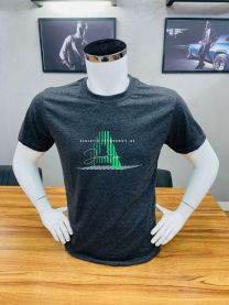 Bluzka męska (M-2XL/12szt)