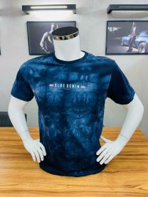 Bluzka męska (M-2XL/12szt)