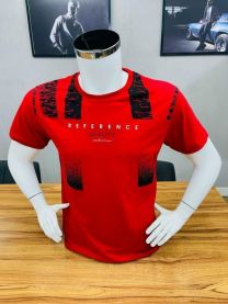 Bluzka męska (M-2XL/12szt)