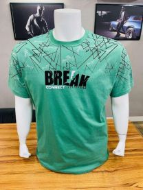 Bluzka męska (3XL-6XL/12szt)