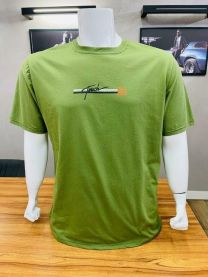 Bluzka męska (3XL-6XL/12szt)