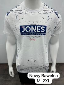 Bluzka męska (M-2XL/12szt)