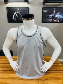 Podkoszulka męska (L-3XL/12szt)