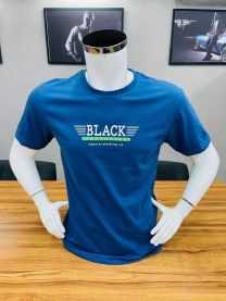 Bluzka męska (M-2XL/12szt)