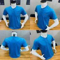 Bluzka męska (M-2XL/12szt)