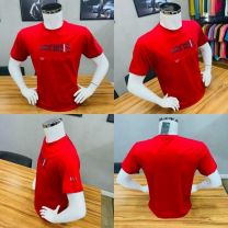 Bluzka męska (M-2XL/12szt)