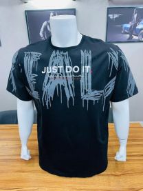 Bluzka męska (3XL-6XL/12szt)