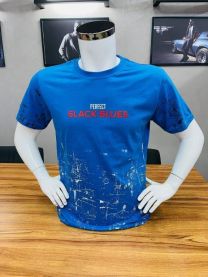 Bluzka męska (M-2XL/12szt)