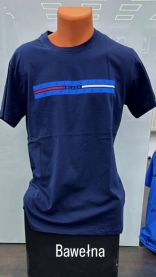 Bluzka męska (M-2XL/12szt)