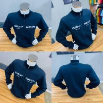 Bluzy bez kaptura męskie (M-2XL/12szt)