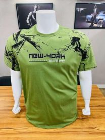 Bluzka męska (3XL-6XL/12szt)