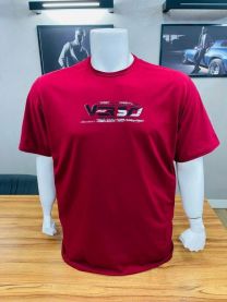 Bluzka męska (3XL-6XL/12szt)