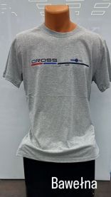 Bluzka męska (M-2XL/12szt)