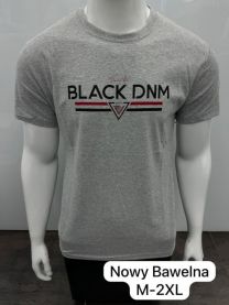 Bluzka męska (M-2XL/12szt)