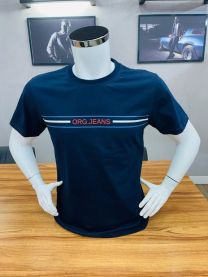 Bluzka męska (M-2XL/12szt)