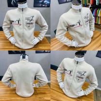 Bluzy bez kaptura męskie (M-2XL/12szt)