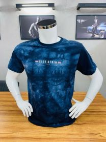 Bluzka męska (M-2XL/12szt)