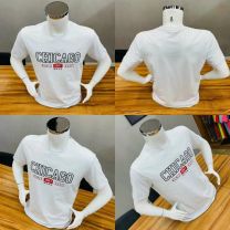 Bluzki męskie (M-2XL/12szt)