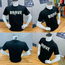 Bluzka męska (M-2XL/12szt)