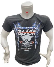 Bluzka męska (L-3XL/4szt)