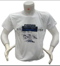 Bluzka męska (L-3XL/4szt)