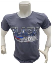 Bluzka męska (L-3XL/4szt)