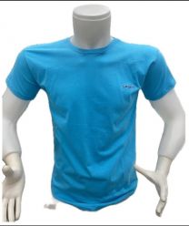 Bluzka męska (L-3XL/4szt)