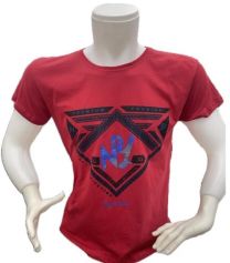 Bluzka męska (L-3XL/4szt)