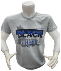 Bluzka męska (L-3XL/4szt)