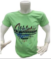 Bluzka męska (L-3XL/4szt)