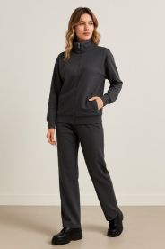 Komplet damskie (38-44/4kompletów)