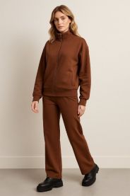 Komplet damskie (38-44/4kompletów)