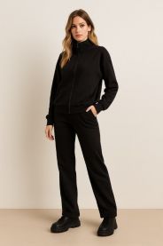 Komplet damskie (38-44/4kompletów)