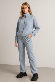 Komplet damskie (38-44/4kompletów)