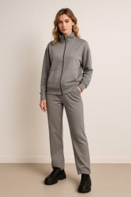 Komplet damskie (38-44/4kompletów)