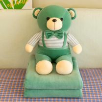 Maskotki która ma kocyk (uniwersalny/6szt)