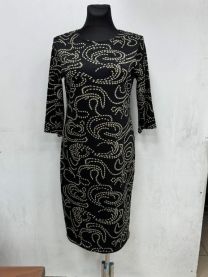 Sukienki Polskie (44-52/5szt)