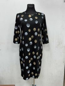 Sukienki Polskie (44-52/5szt)