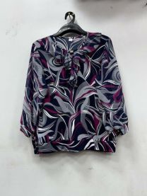 Bluzka Polska (L-3XL/4szt)