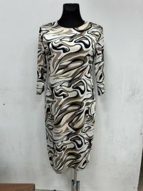 Sukienki Polskie (44-52/5szt)