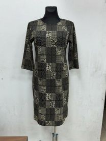 Sukienki Polskie (44-52/5szt)