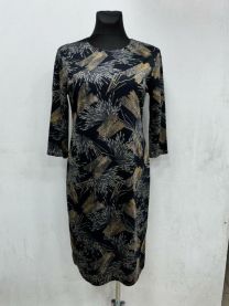 Sukienki Polskie (44-52/5szt)