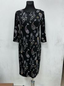 Sukienki Polskie (44-52/5szt)