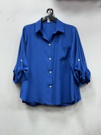 Koszula Polska (L-3XL/4szt)