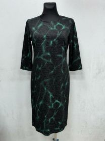 Sukienki Polskie (44-52/5szt)